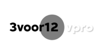 3voor12